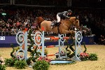 Cracker - 00542